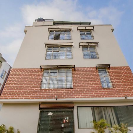 Orange Corner, Near Kempegowda Airport, Airport Pickup And Drop Available 24X7 Devanahalli 외부 사진