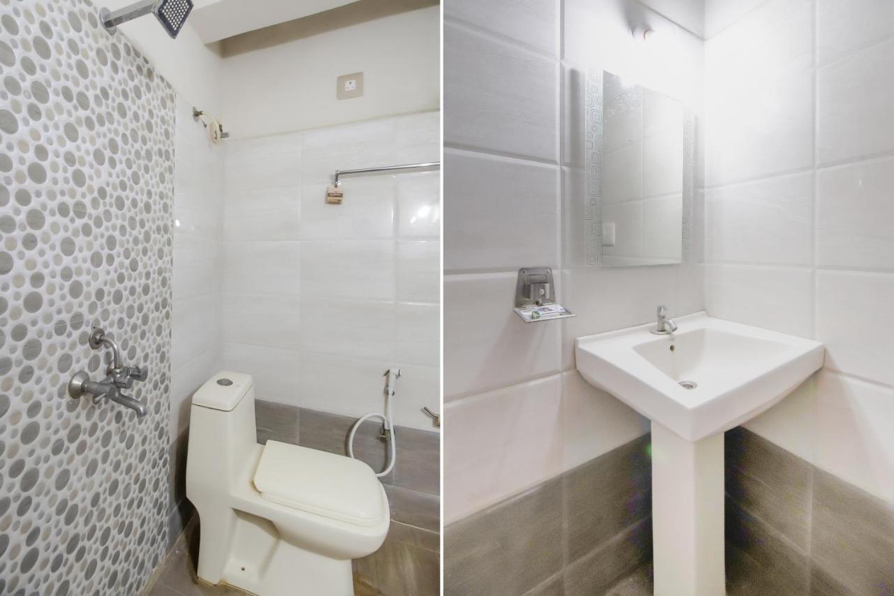 Orange Corner, Near Kempegowda Airport, Airport Pickup And Drop Available 24X7 Devanahalli 외부 사진