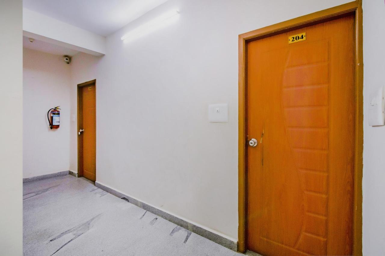 Orange Corner, Near Kempegowda Airport, Airport Pickup And Drop Available 24X7 Devanahalli 외부 사진