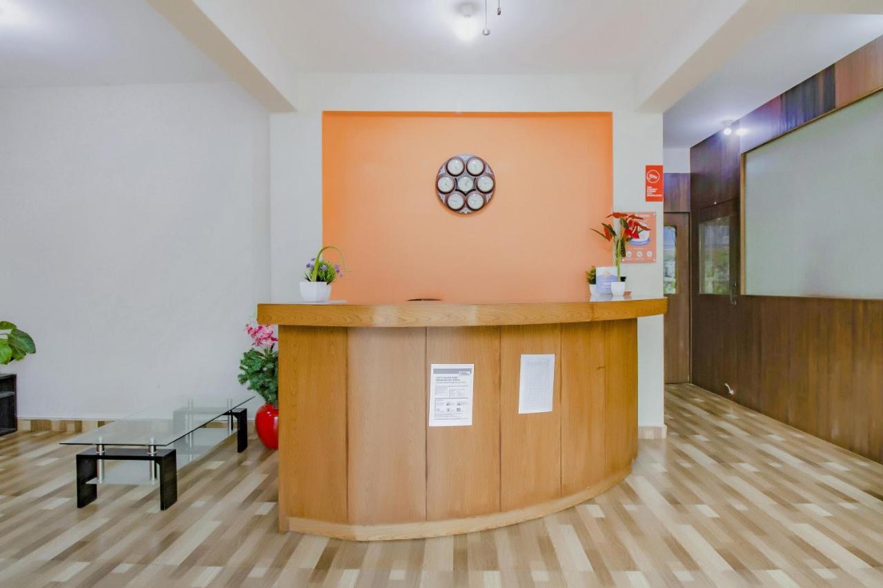 Orange Corner, Near Kempegowda Airport, Airport Pickup And Drop Available 24X7 Devanahalli 외부 사진