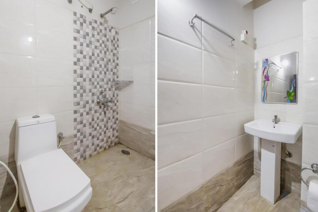Orange Corner, Near Kempegowda Airport, Airport Pickup And Drop Available 24X7 Devanahalli 외부 사진
