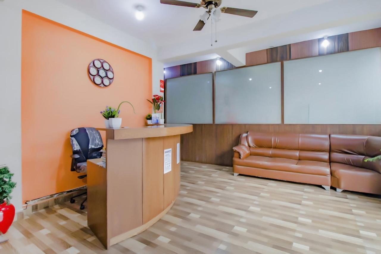 Orange Corner, Near Kempegowda Airport, Airport Pickup And Drop Available 24X7 Devanahalli 외부 사진