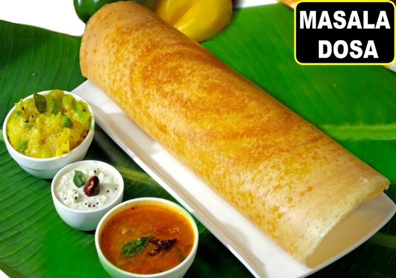 Orange Corner, Near Kempegowda Airport, Airport Pickup And Drop Available 24X7 Devanahalli 외부 사진