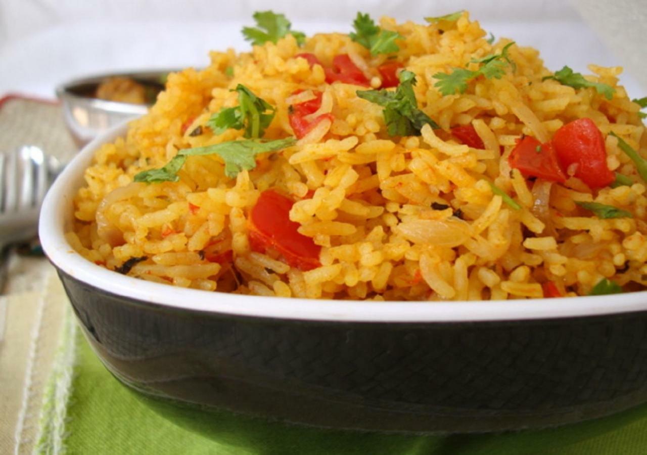 Orange Corner, Near Kempegowda Airport, Airport Pickup And Drop Available 24X7 Devanahalli 외부 사진