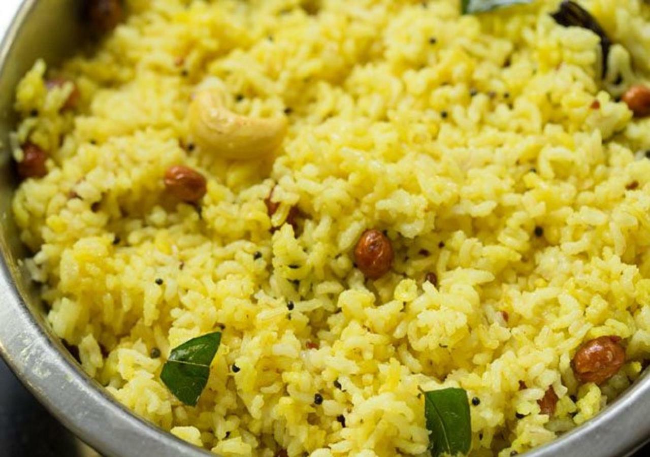Orange Corner, Near Kempegowda Airport, Airport Pickup And Drop Available 24X7 Devanahalli 외부 사진