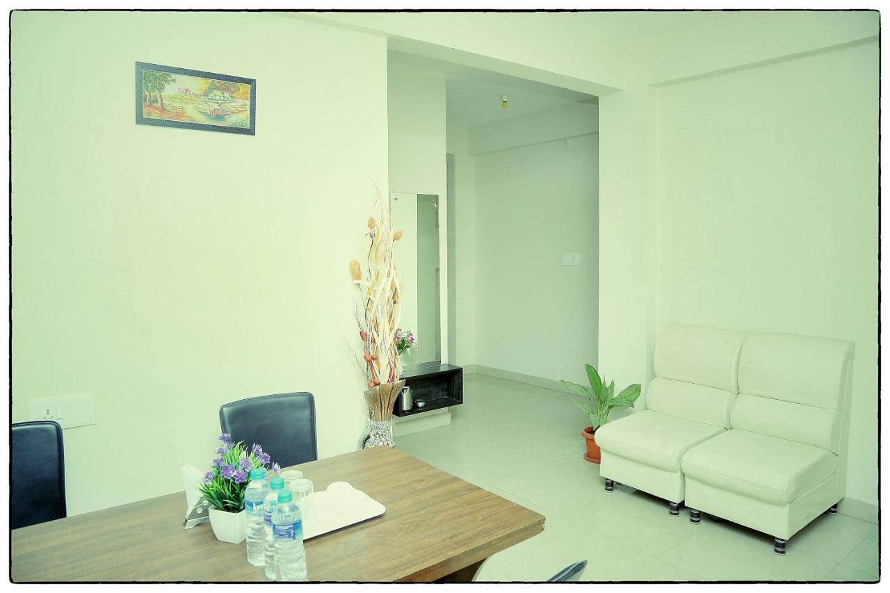 Orange Corner, Near Kempegowda Airport, Airport Pickup And Drop Available 24X7 Devanahalli 외부 사진