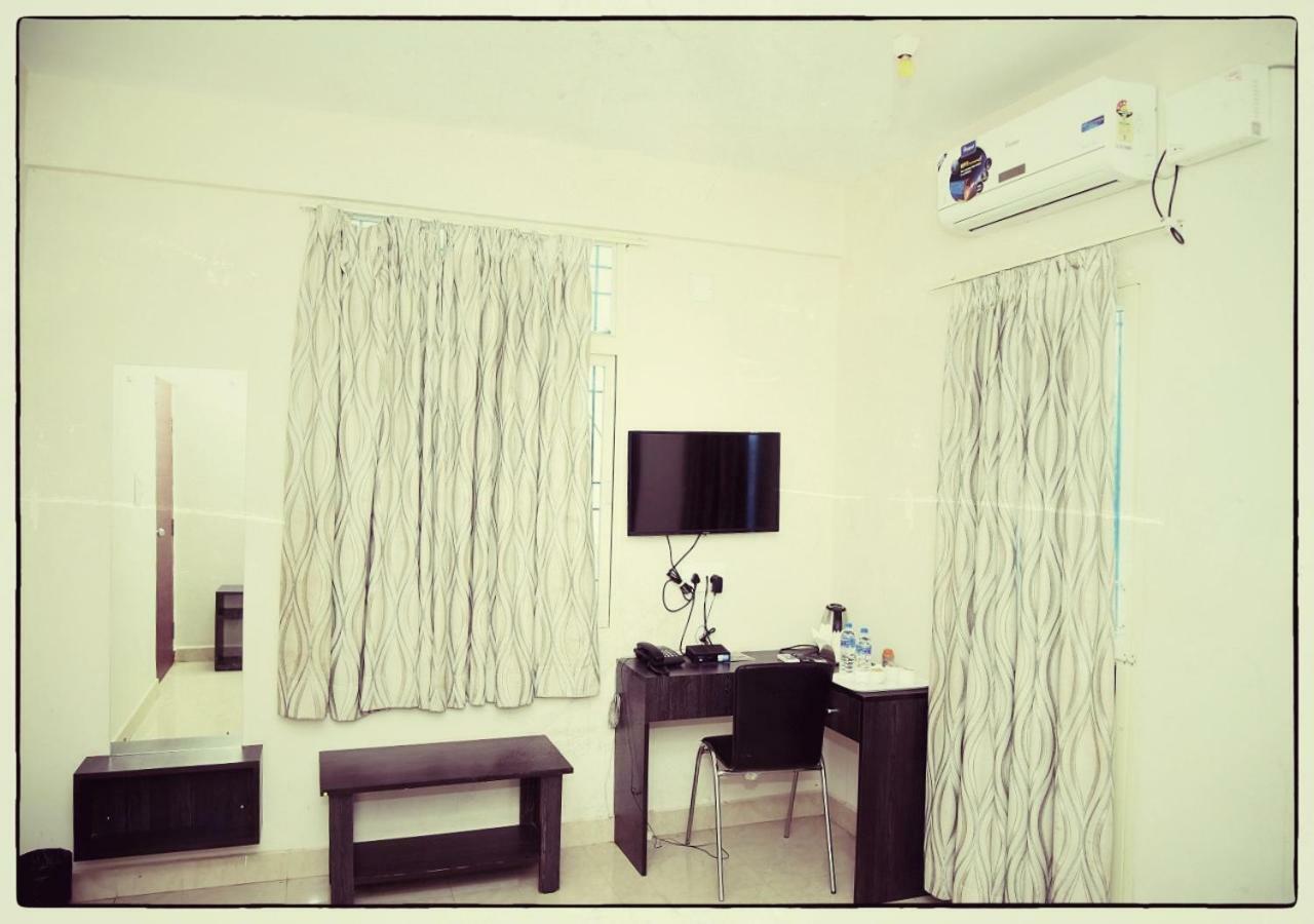 Orange Corner, Near Kempegowda Airport, Airport Pickup And Drop Available 24X7 Devanahalli 외부 사진