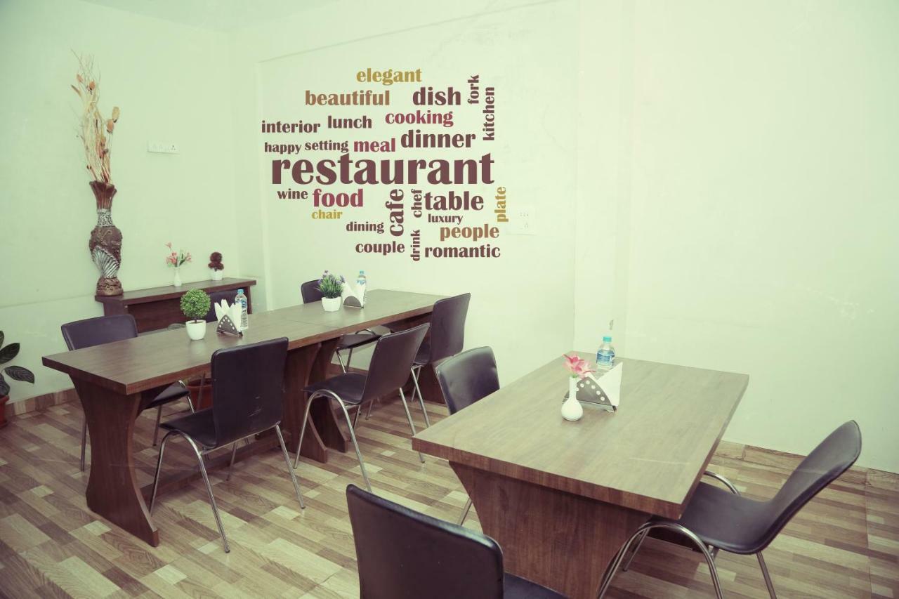 Orange Corner, Near Kempegowda Airport, Airport Pickup And Drop Available 24X7 Devanahalli 외부 사진