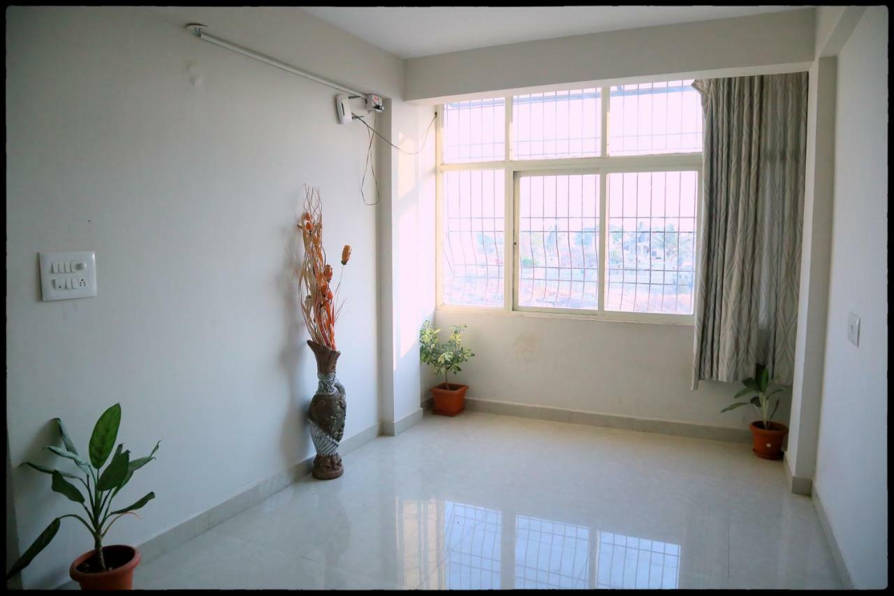 Orange Corner, Near Kempegowda Airport, Airport Pickup And Drop Available 24X7 Devanahalli 외부 사진