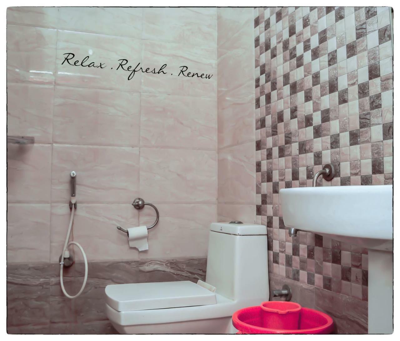 Orange Corner, Near Kempegowda Airport, Airport Pickup And Drop Available 24X7 Devanahalli 외부 사진