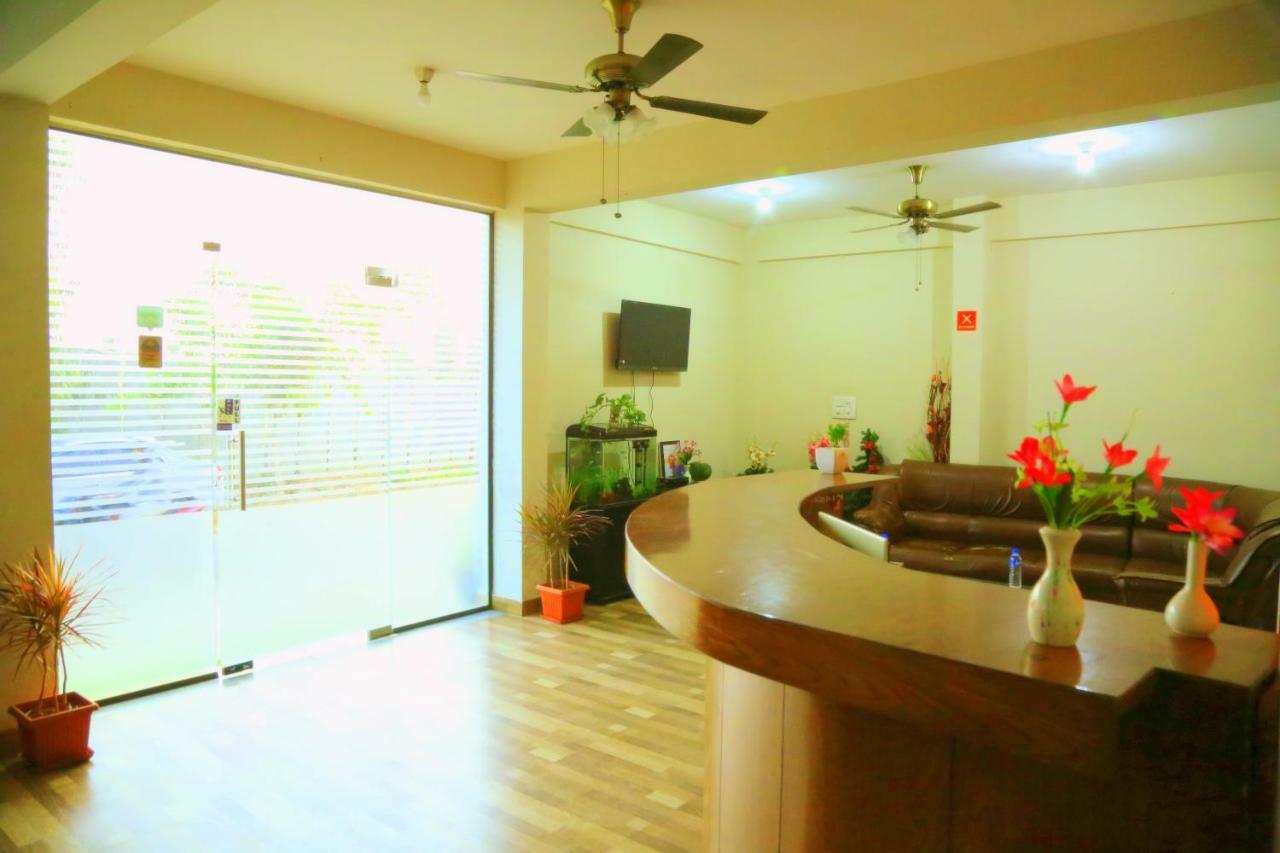 Orange Corner, Near Kempegowda Airport, Airport Pickup And Drop Available 24X7 Devanahalli 외부 사진
