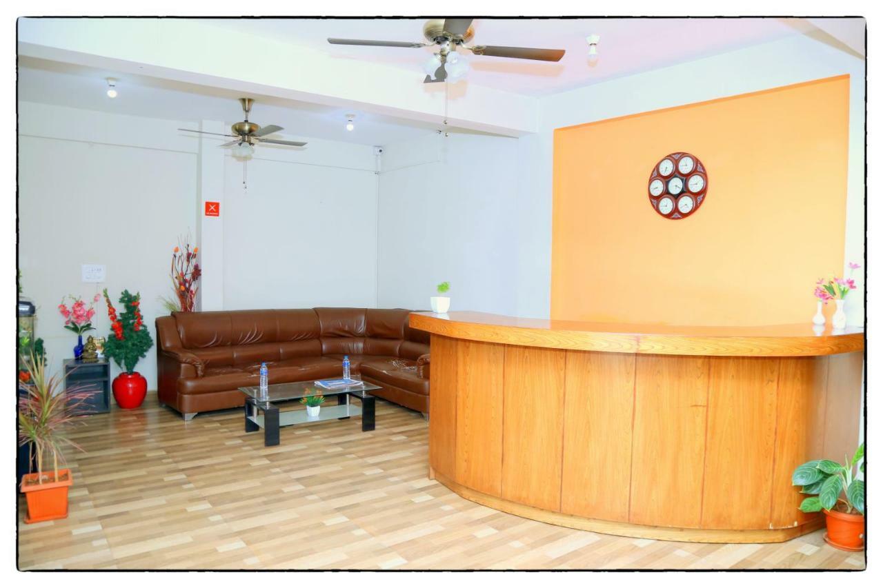 Orange Corner, Near Kempegowda Airport, Airport Pickup And Drop Available 24X7 Devanahalli 외부 사진