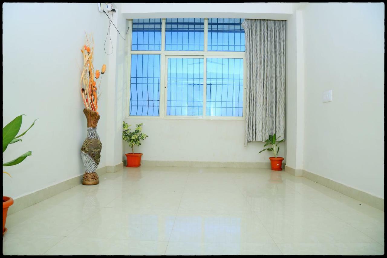 Orange Corner, Near Kempegowda Airport, Airport Pickup And Drop Available 24X7 Devanahalli 외부 사진