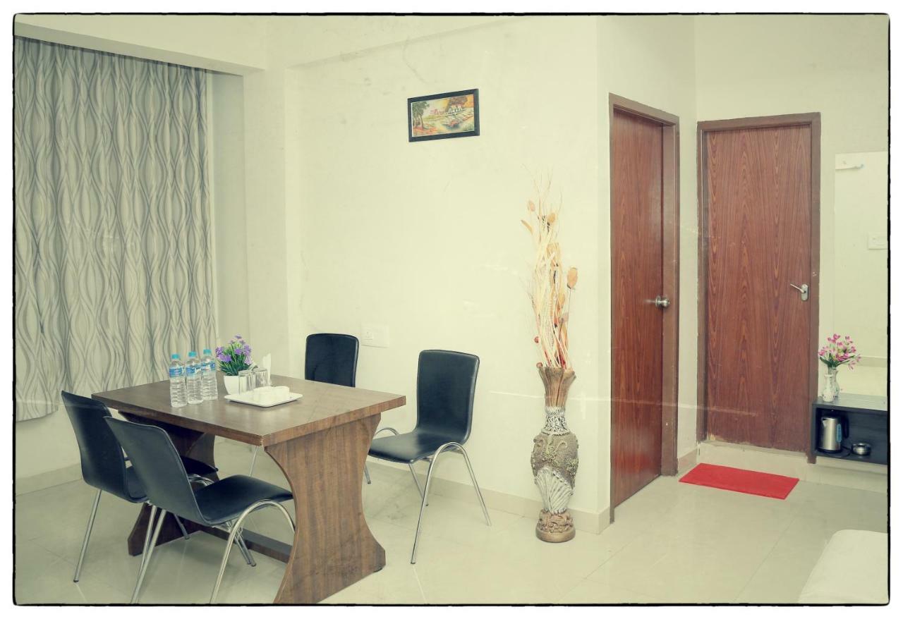 Orange Corner, Near Kempegowda Airport, Airport Pickup And Drop Available 24X7 Devanahalli 외부 사진