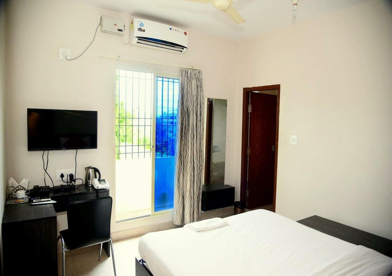Orange Corner, Near Kempegowda Airport, Airport Pickup And Drop Available 24X7 Devanahalli 외부 사진